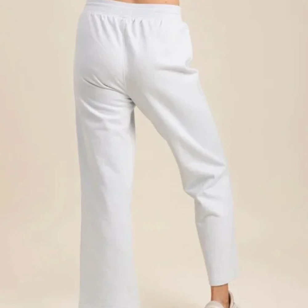 Le Marais Hoodie & Sweatpant Set - Picture 8 of 14